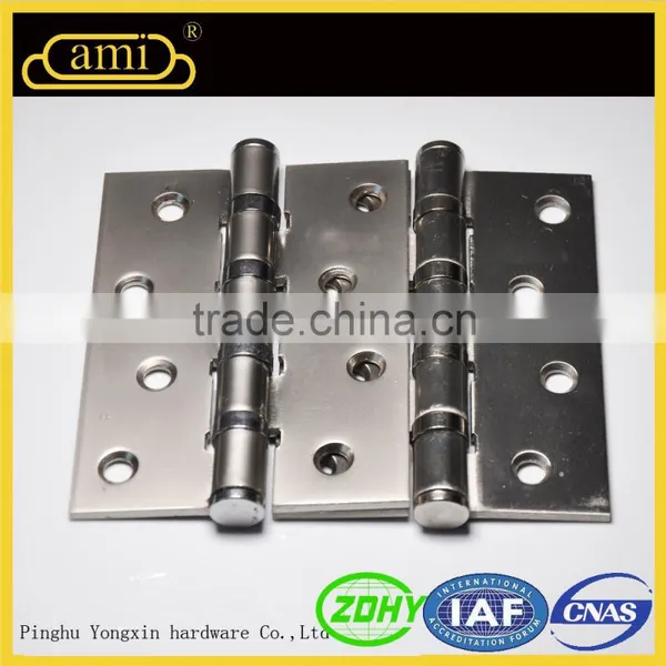 Hot Sell Folding Furniture Office Friction Hinge photo-5