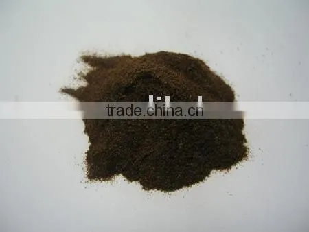 Chinese Magnoliavine Fruit Extract Powder