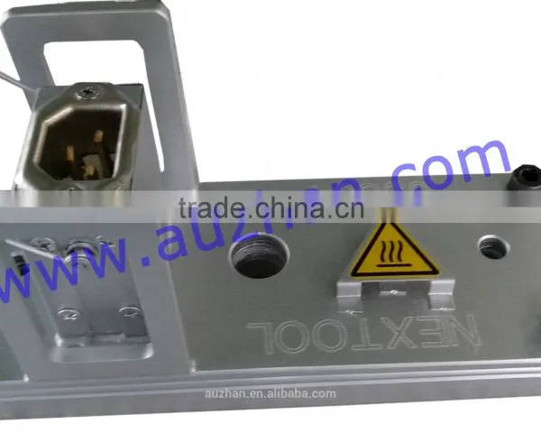Mica Heater Plate/mica Strip Heater