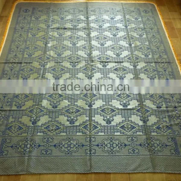 Wenzhou Jacquard Blanket