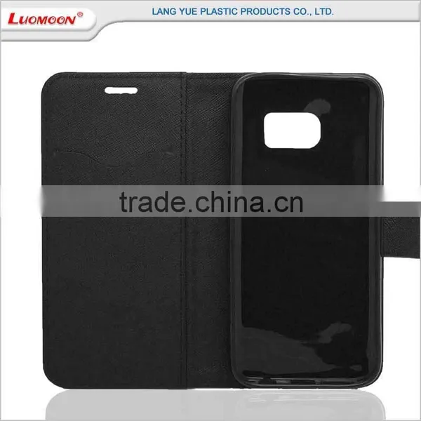 Distributors Canada Mobile Accessories Flip Case for Iphone 6 and 6s photo-6