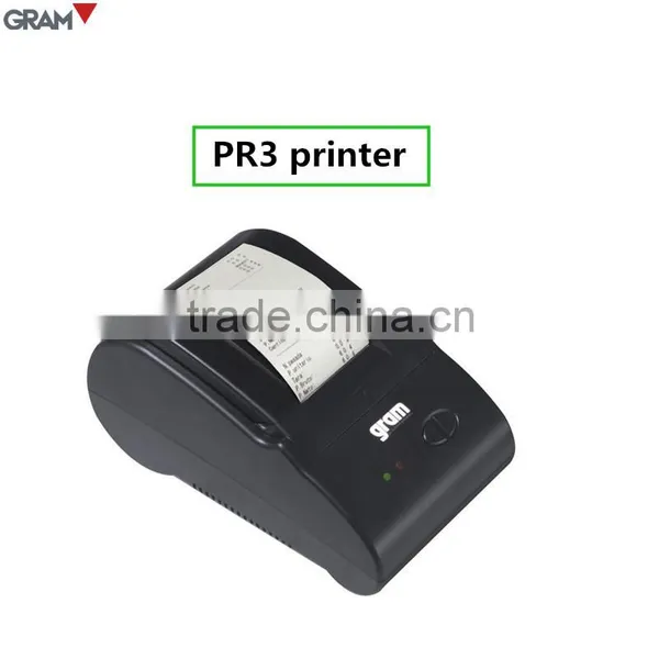 K2N Weighing Indicator With OIML-C3 Approved photo-4