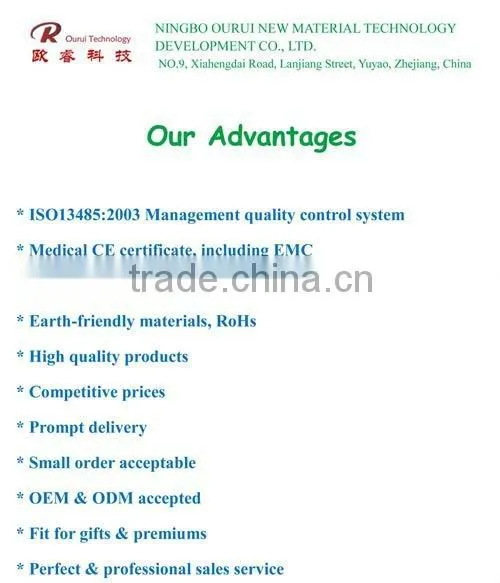 CE Approved Auto Mini Blood Pressure Scale photo-3