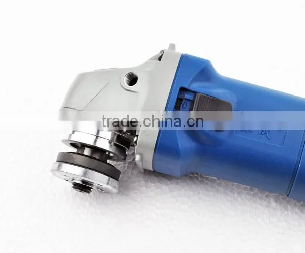 High Quality for the 125mm 850w Wet Grinder photo-4
