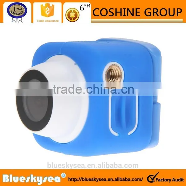 A1318 mini camera control remote mini dvr camera