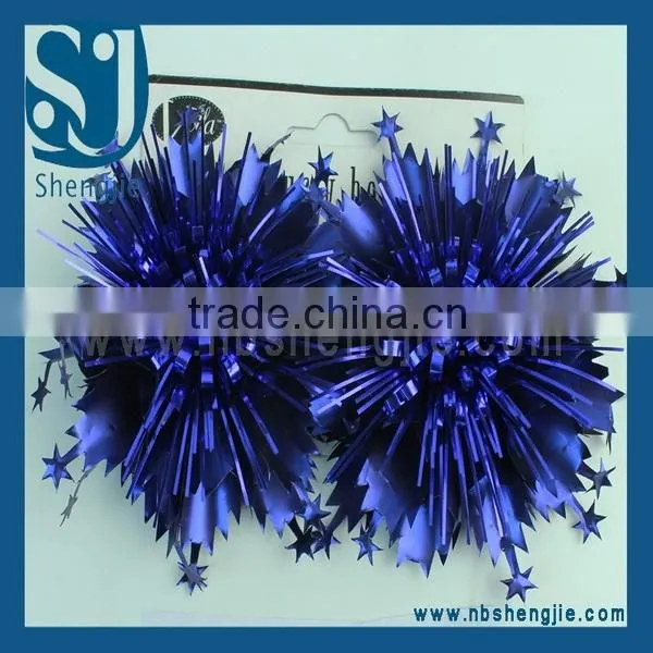 Trade Assurance Home Decorative Single Flower Artificial Rose Bunch - Promotional Gifts photo-3