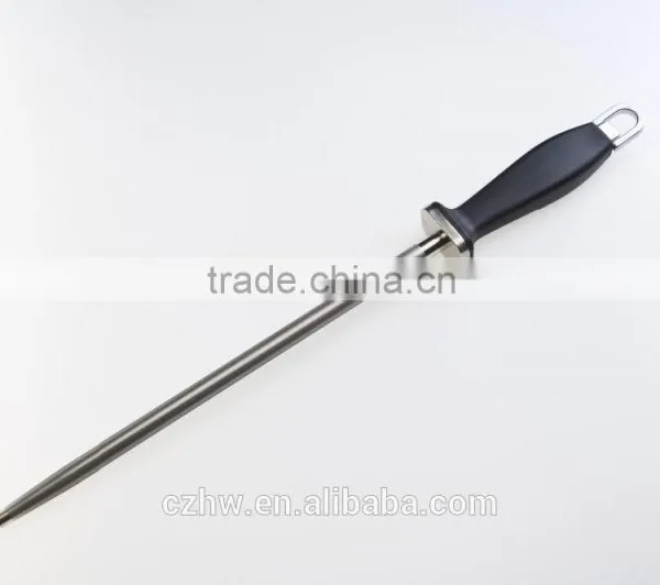 Diamond Rod Diamond Coating Sharpener Knife Sharpener Grits #600 photo-2