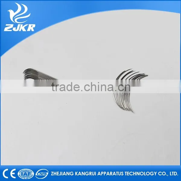 Veterinary Products ZJKR Livestock Chromic Catgut Suture photo-6