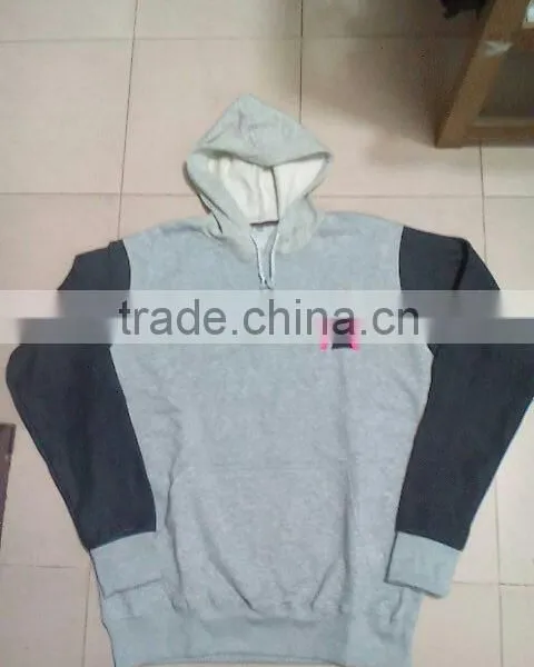 Hoodies and Sweatshirt