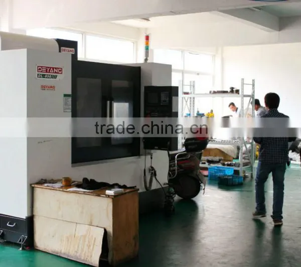 PP Melt Blown Filter Making Machine photo-4
