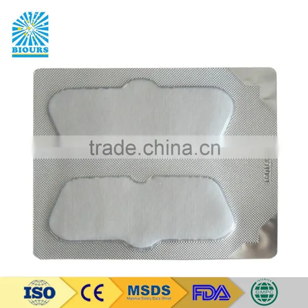Efficent Nasal Inhaler Sticks Square and Special Shape Formulated Service photo-4