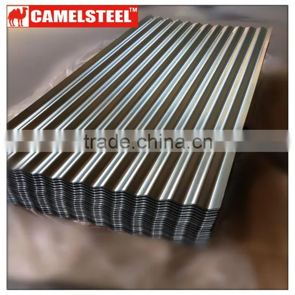Black Corrugated Metal Roofing Sheet photo-2