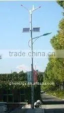80w to 120w for Sales LED LAMP HEAD