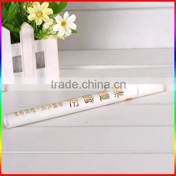 Art Paper Custom Made Pencil Packing Paper Tube photo-3