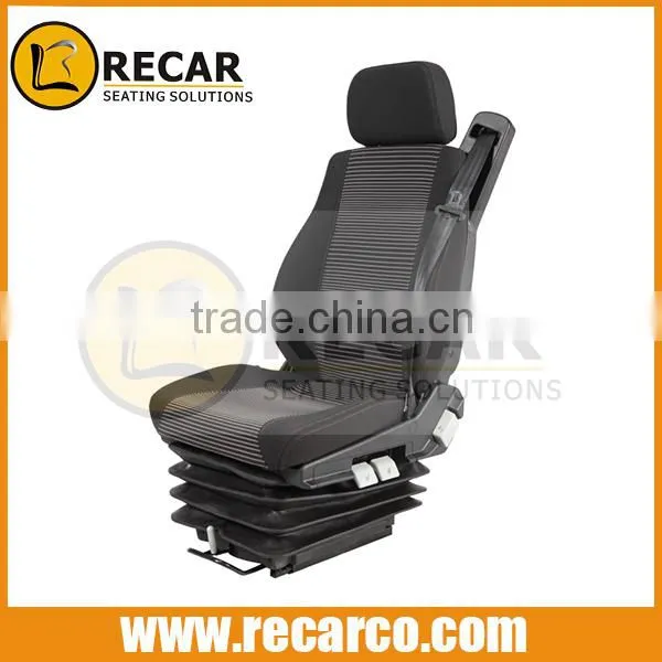 Plastic Adjustable Lock Made in China