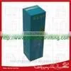 ISO9001 Certificated Different Sized Cosmetic Creams Packaging photo-5