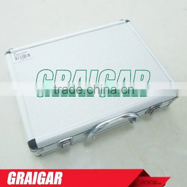 Ball Pressure Tester AQY Ball Pressure Test Device photo-4