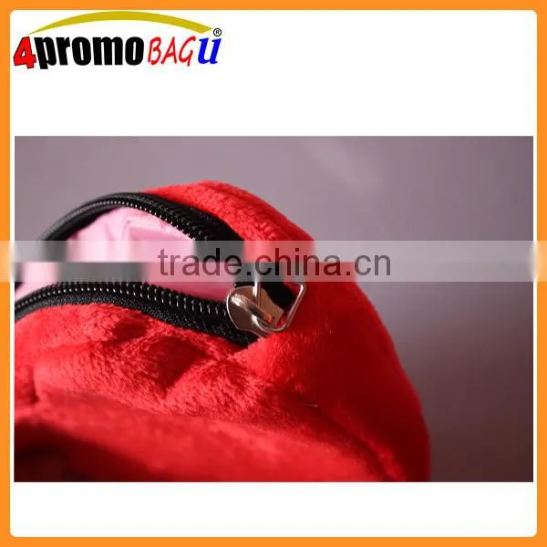 China Cute Customized Plush Toy Soft Toys photo-4