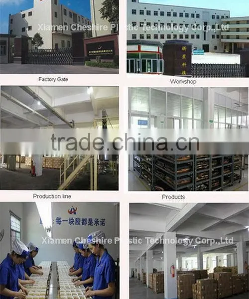 Polypropylene Hot Melt Adhesive for Insect Capturing,hot Melt Glue photo-4