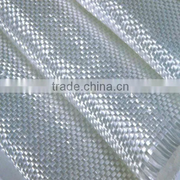 Fiberglass Cloth Fiberglass Fabric Waterproof Fabric