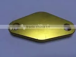 sheet metal fabrication,stainless steel laser cutting welding motor base,cnc machining service