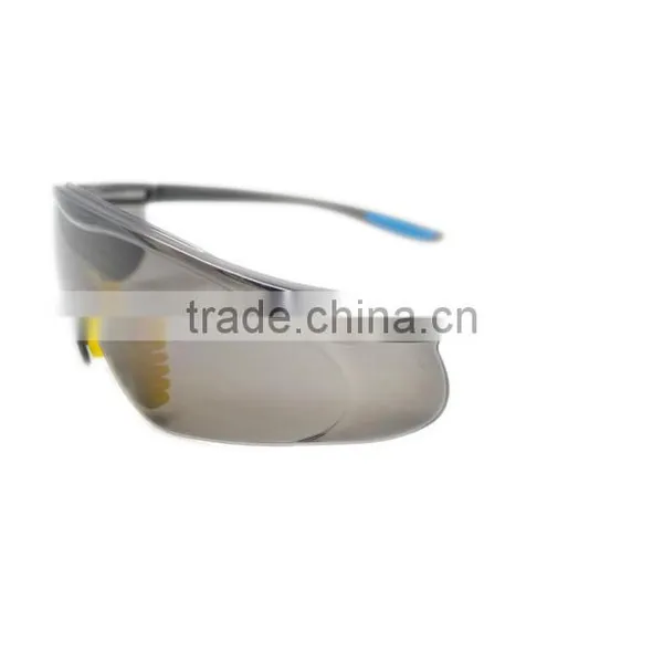 Taiwan Ballistic Polycarbonate Safety Rayban Sunglasses photo-2