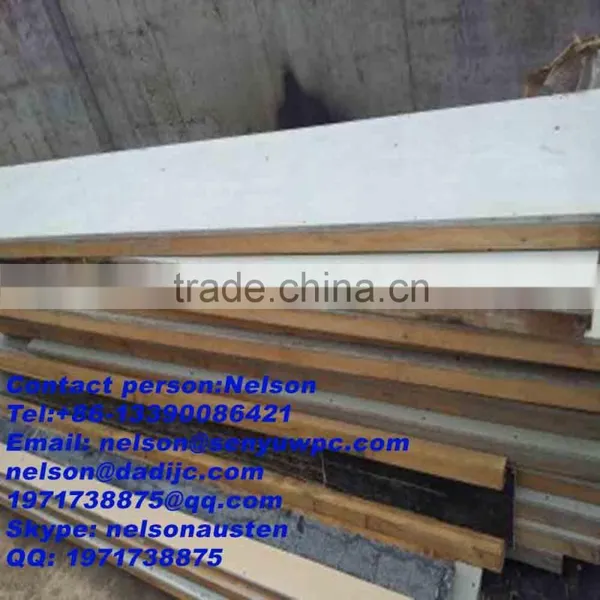 Rib Lath/Galvanized Steel Rib Lath for Concrete Reinforcement for the Concrete Formwork