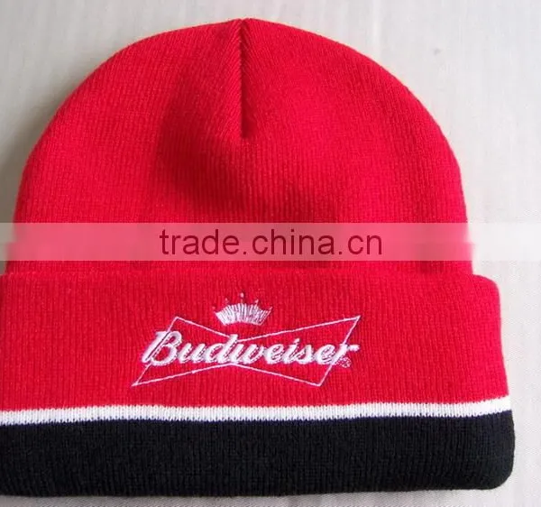 Panda Cute Ski Beanie Hat photo-2