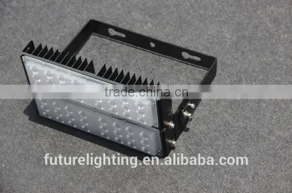 2017 Meanwell Drive 250w Lampadas de Led Led Tunnel Light Led Street Light photo-4