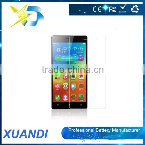 For Nokia X2 Accessories Tempered Glass Wholesales Screen Protector photo-2