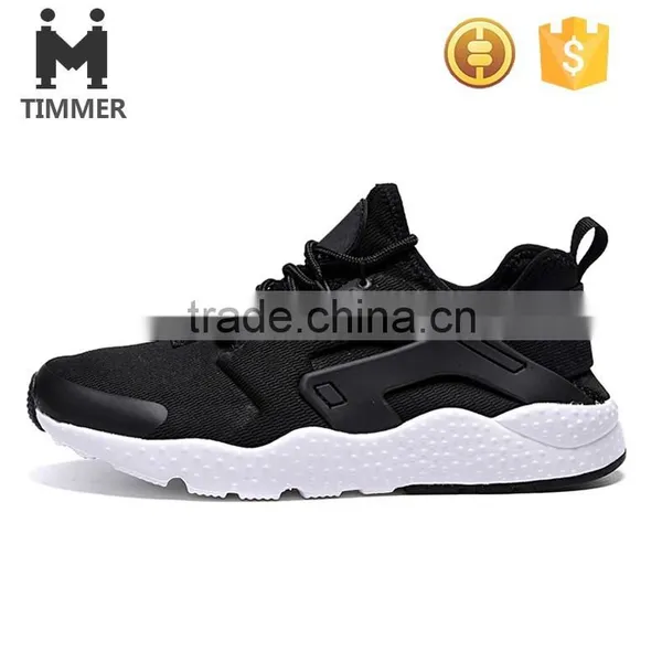 OEM New Model Girls and Womens Air Sneaker Manufacturer Shoes Mesh Running Sport Shoes
