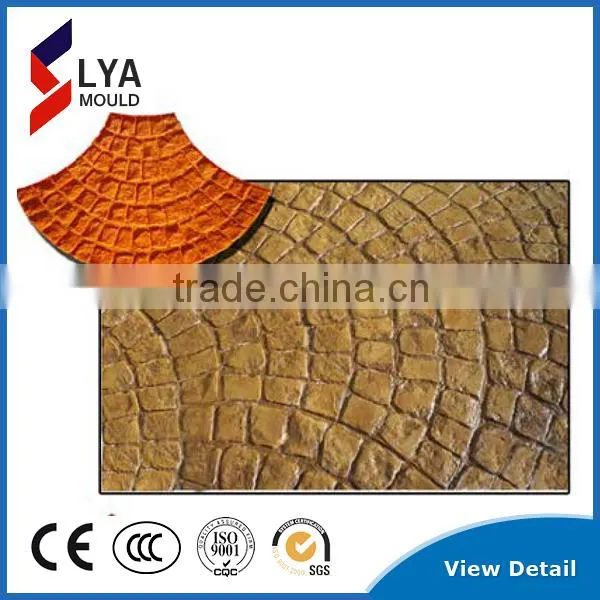 Many Sizes Wood Stamp Handle photo-2