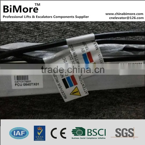 DAA24591H1,FCU0840CN31 Elevator Light Curtain