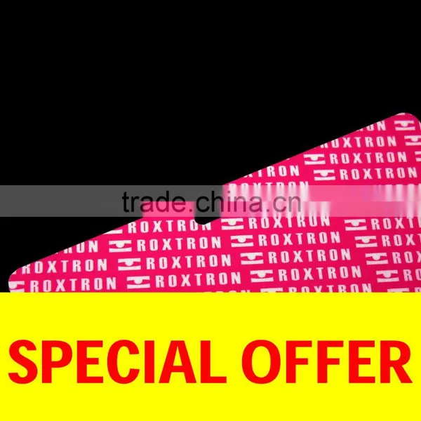 AT24C64 Contact Card (Special Offer From 8-Year Gold Supplier) * photo-2