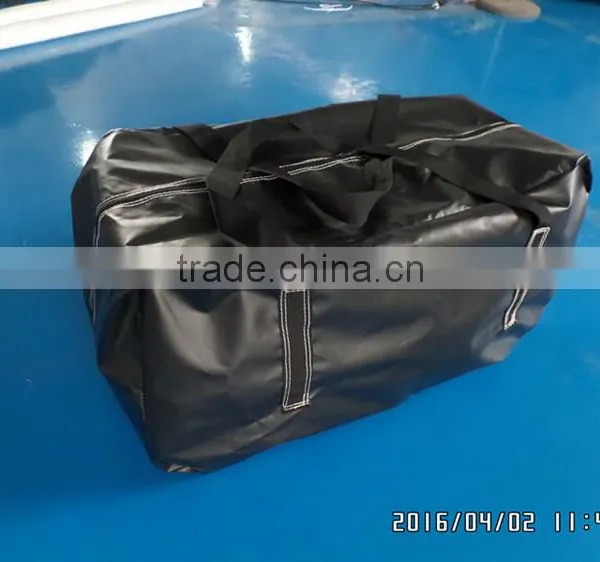 Inflatable Arch Can be Use on Water for Exhibition photo-4