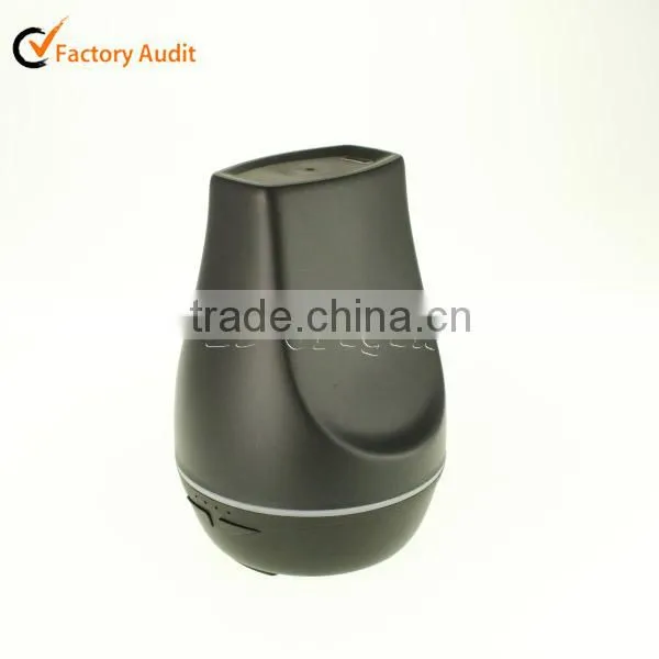 Electric Scent Diffuser / Scent Diffuser / Scent Diffuser Machine photo-5