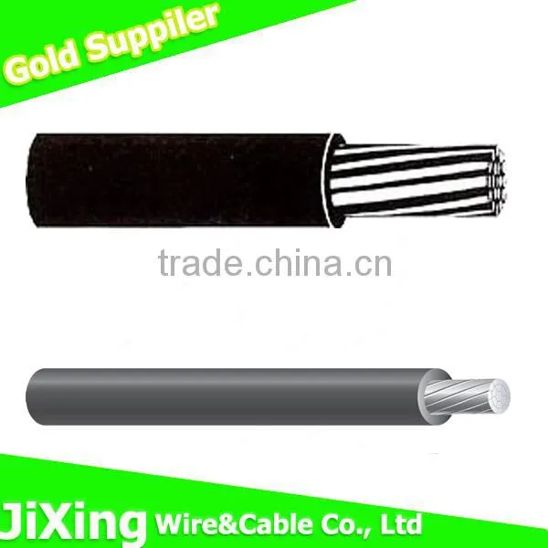 Aluminum Welding Wire photo-2