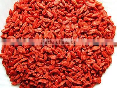 A Grade Goji/gojiberry 220grains-750grains photo-2