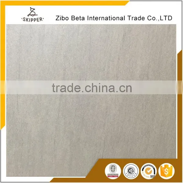 Rustic Tile Full Body Porcelain Made In China photo-4