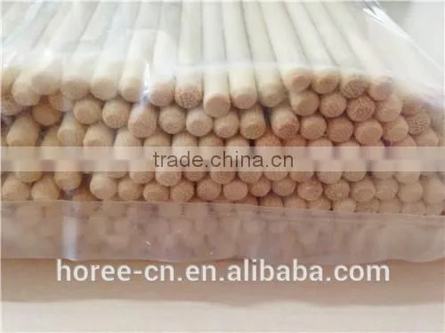BBQ Bamboo Picks Skewers photo-3