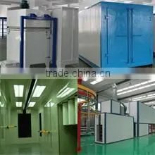 Jiangsu Xintu Machinery Co., Ltd. company overview - view 2