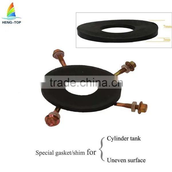 FLS2-700 High Resolution Free Cutting Capacitance Fuel Level Sensor for Gps Tracking photo-4