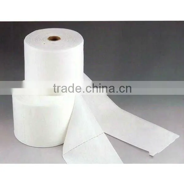 Baby Care Products,Baby Diaper Materials