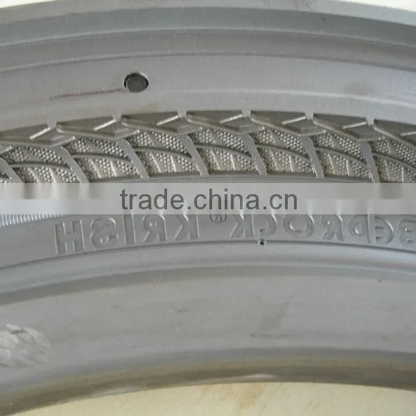 28x1.5 Bicycle Tyre Mould Manufacturer photo-4
