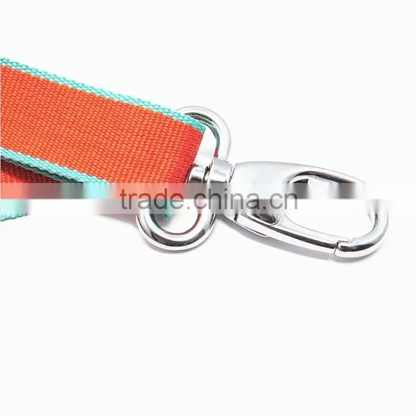 Custom Metal Swivel Snap Dog Hooks For Handbag photo-5