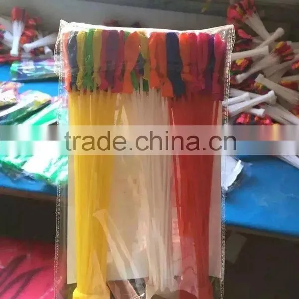 Factory Price Qualatex Balloons Magic Water Balloon photo-4