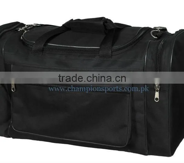 Sports Bags