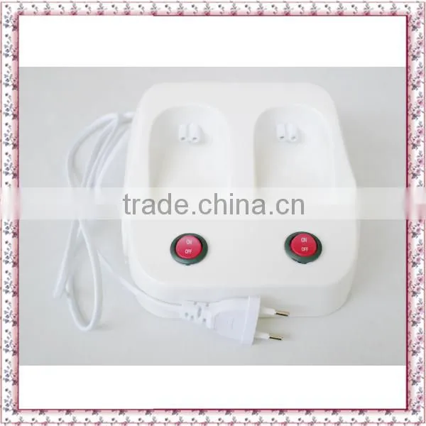 Hottest Wax Hair Removal/Roll On Wax Heater/Wax Warmer photo-3