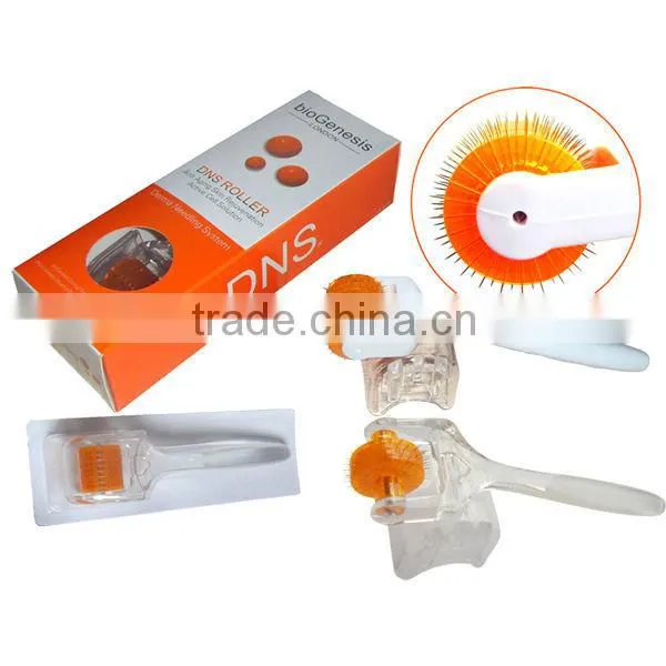 Mns Derma Roller photo-2