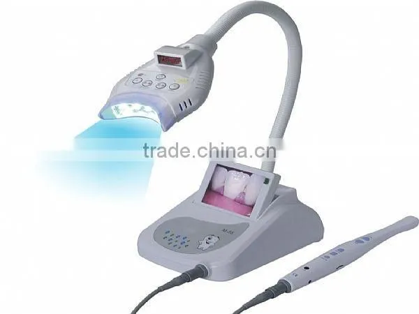 Teeth Whitening Led Light Dental Teeth Whitening